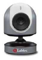 Logitech Webcam Plus/USB (961399-0914) Logitech Webcam Plus/USB (961399-0914)